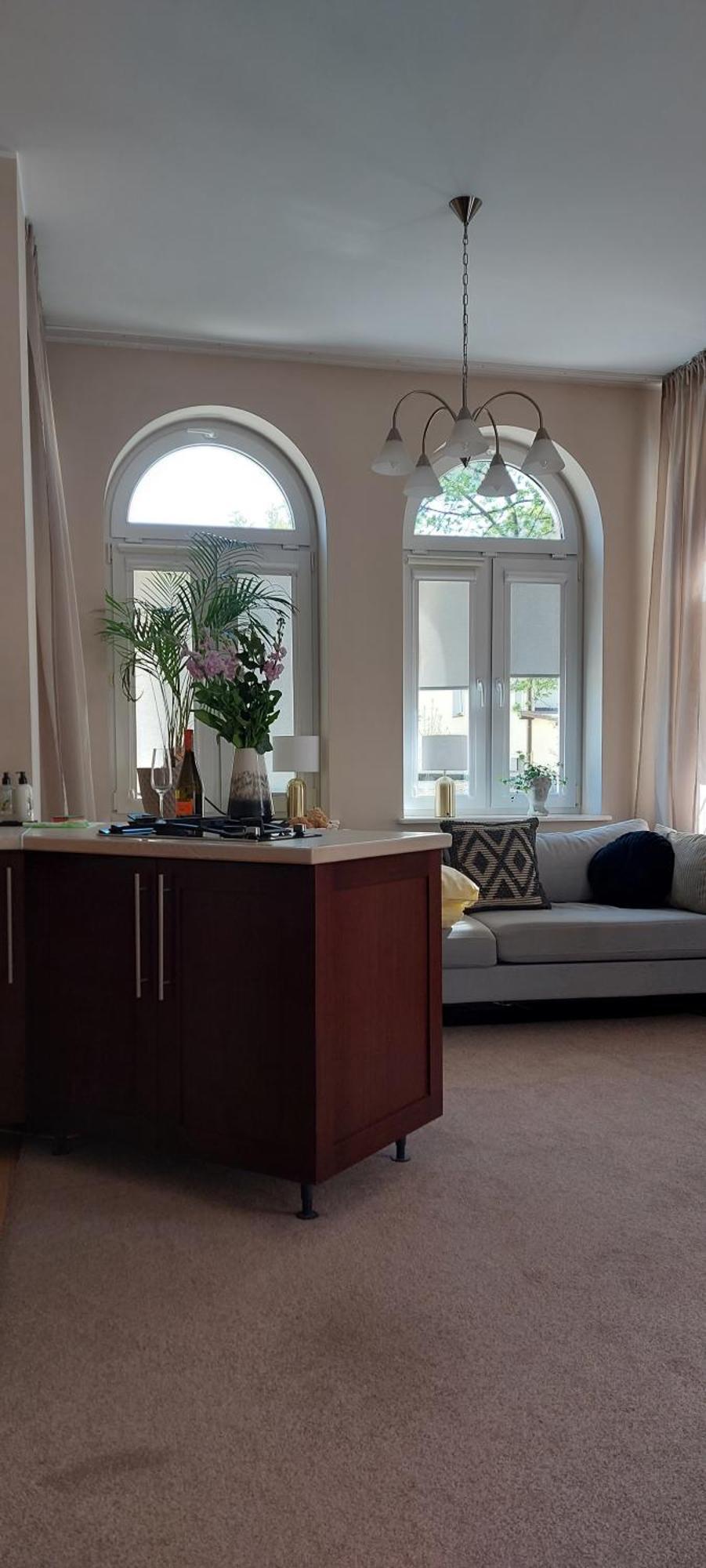 Apartament Sopot Chrobrego 19 Zimmer foto