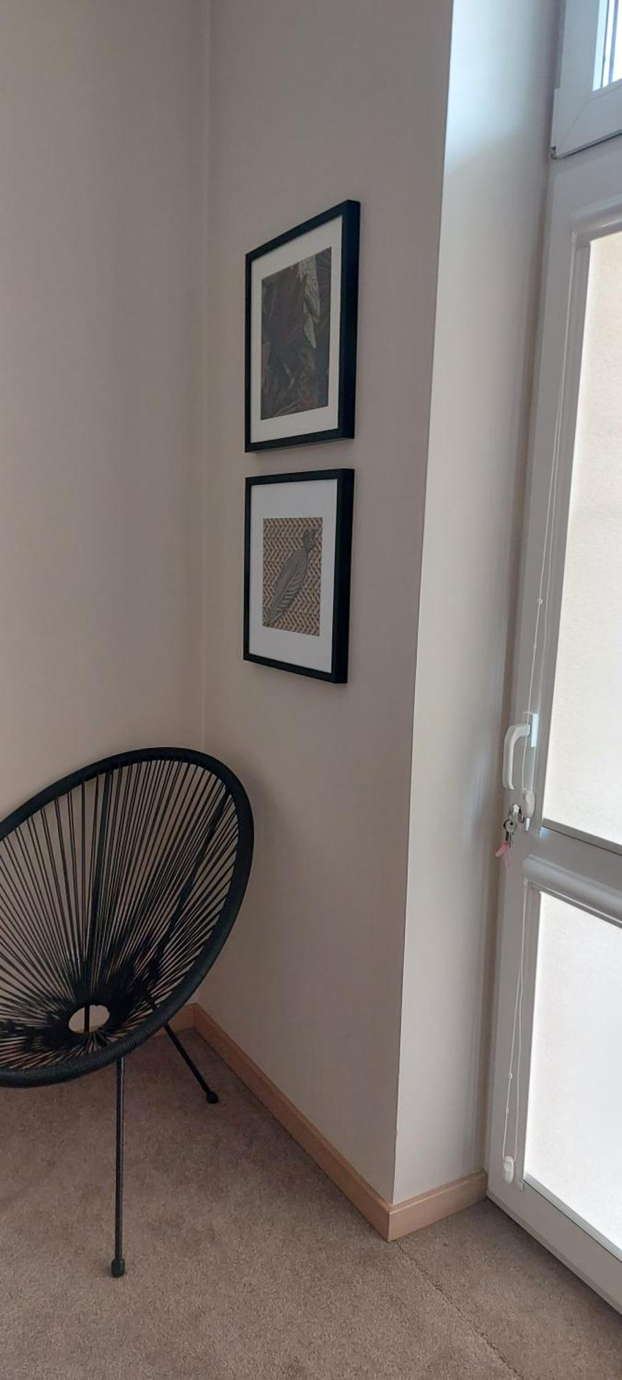 Apartament Sopot Chrobrego 19 Zimmer foto