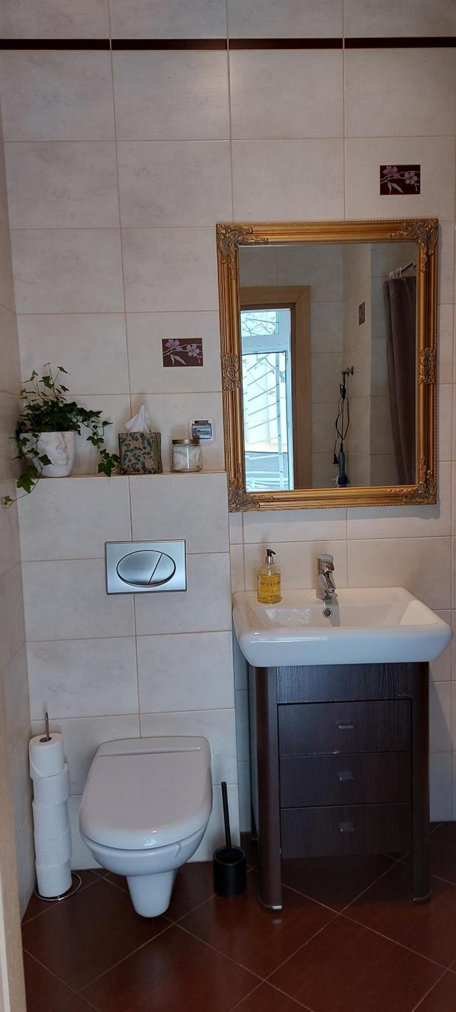 Apartament Sopot Chrobrego 19 Zimmer foto