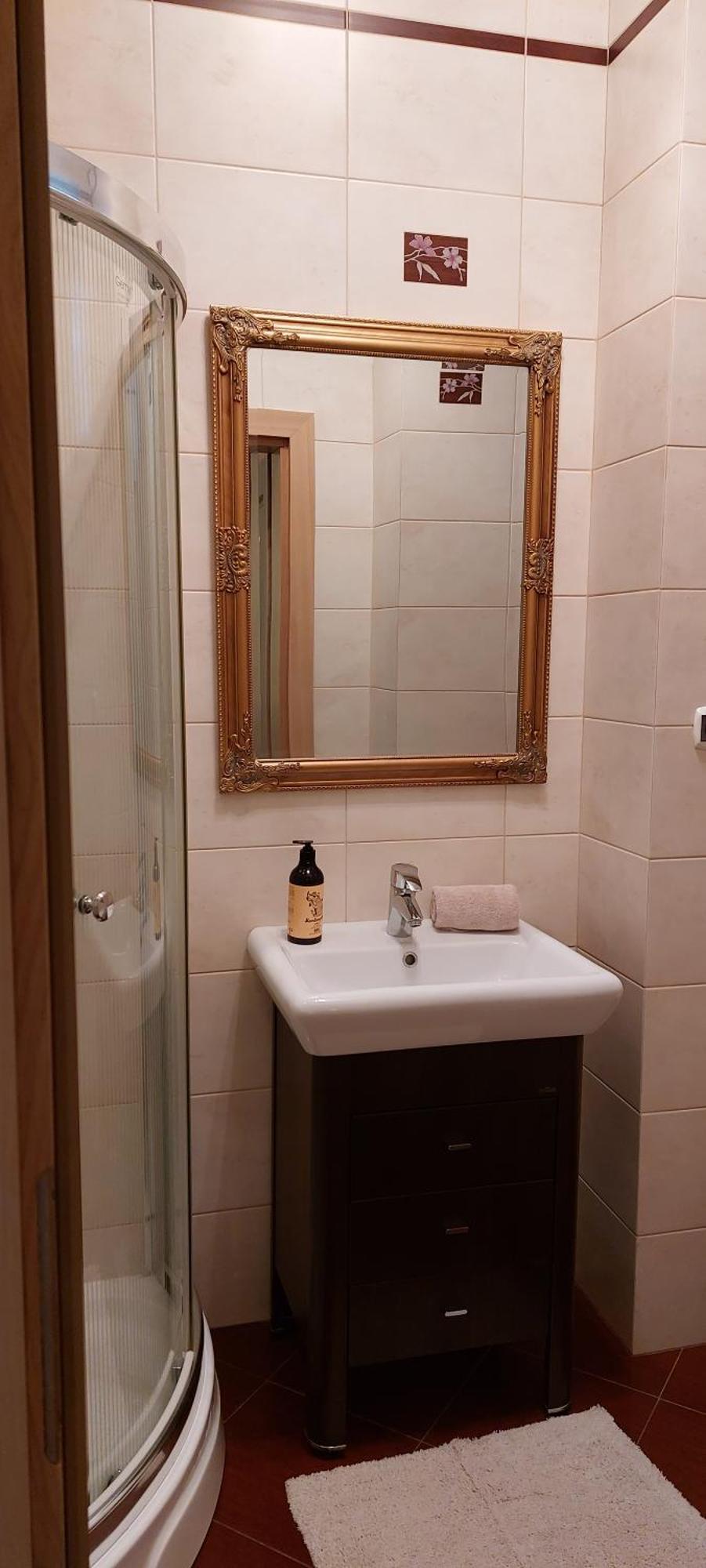 Apartament Sopot Chrobrego 19 Zimmer foto