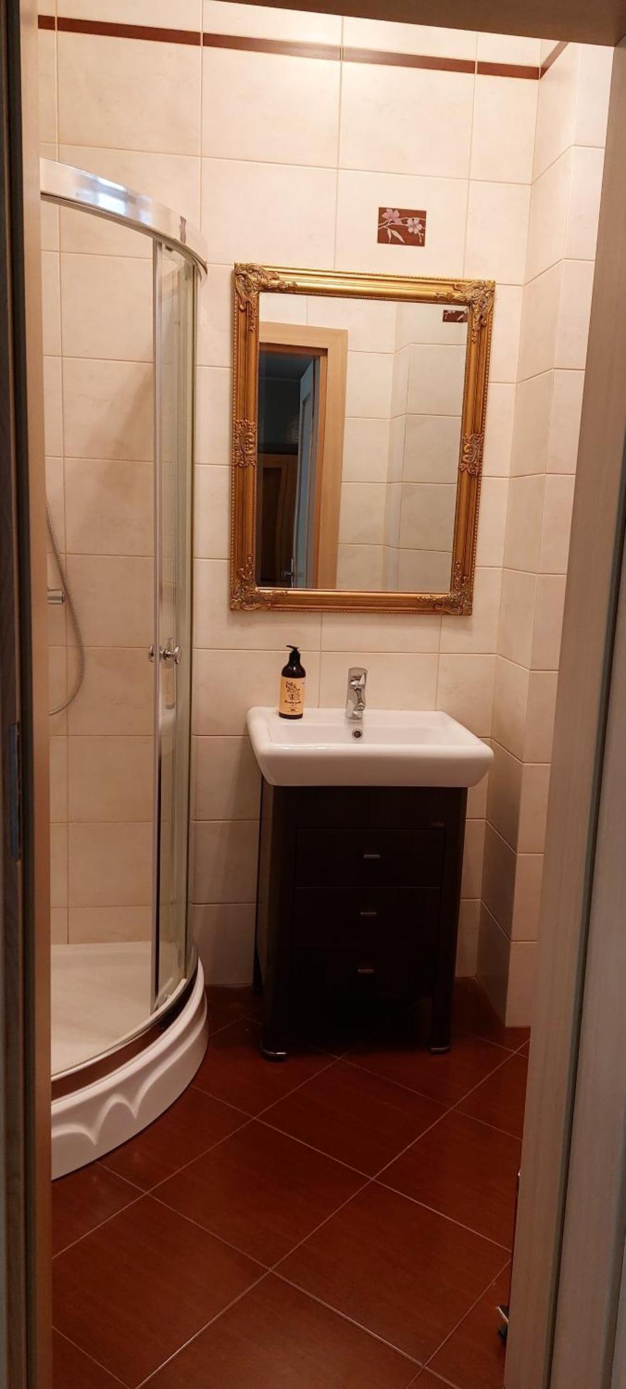 Apartament Sopot Chrobrego 19 Zimmer foto