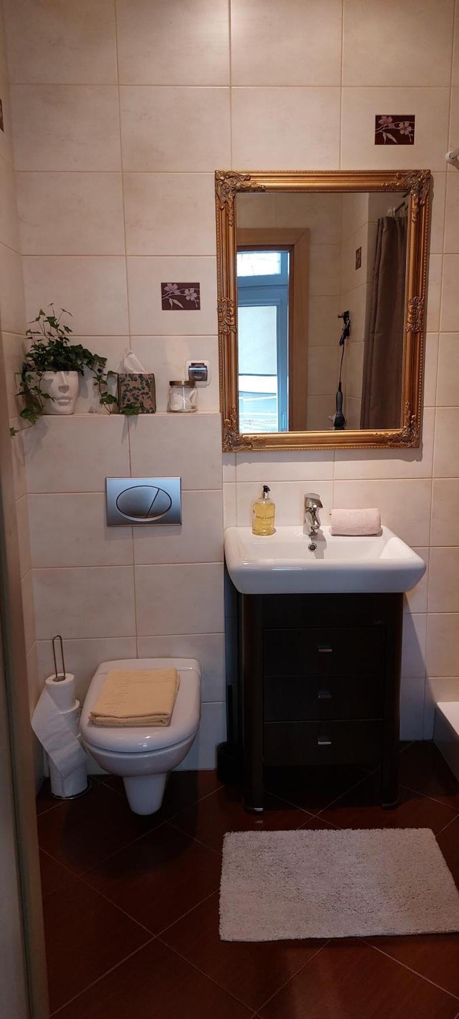 Apartament Sopot Chrobrego 19 Zimmer foto