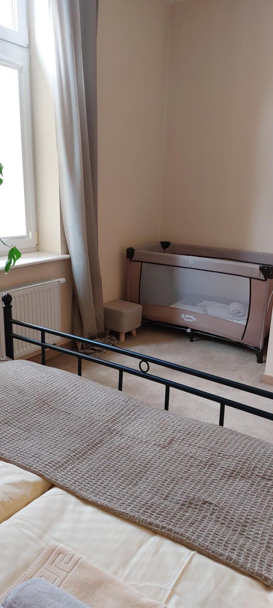Apartament Sopot Chrobrego 19 Zimmer foto