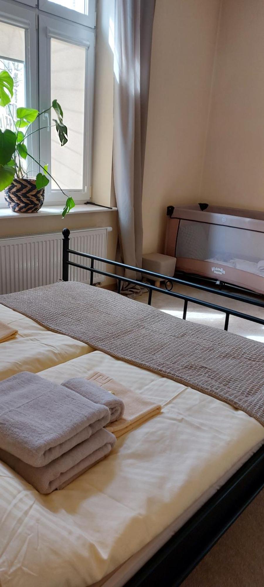 Apartament Sopot Chrobrego 19 Zimmer foto